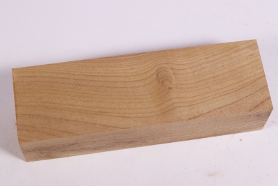 Knife Block Magnolia - Magno0055