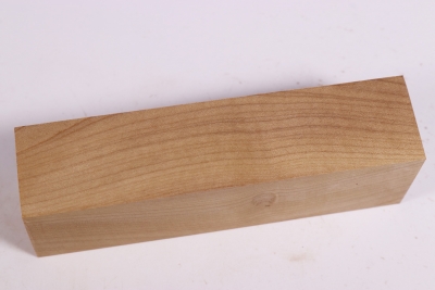 Knife Block Magnolia - Magno0055