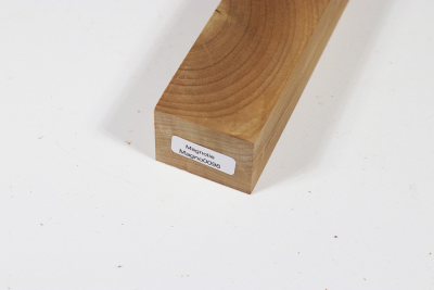 Knife Block Magnolia - Magno0096