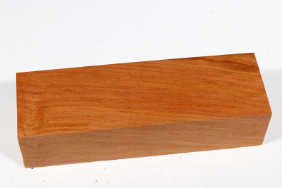 Knife Block Plum Tree - Pflau0386