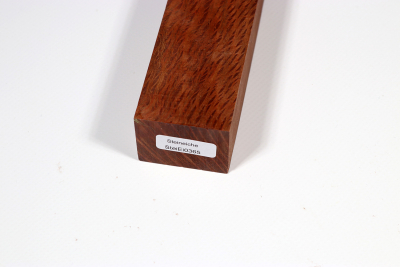 Knife Block Holm Oak - SteiEi0365