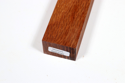 Knife Block Holm Oak - SteiEi0382