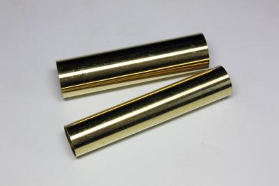Replacement Tubes for Chevalier series