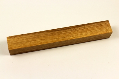 Pen Blank Orangenbaum klein