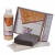 HABiol UV wood oil care set for worktops