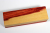 Knife Block Brazilian Tulipwood - BahR0956