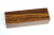 Messergriffblock Bocote - Boco0675