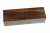 Messergriffblock Bocote - Boco0677