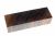 Knife Block Eucalyptus, smoked X-Cut- Euka0067