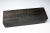 Knife Block African Blackwood, Grenadill