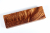 Knife Blank Karelian Masurbirch XCut stabilized - Stabi2860