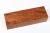 Knife Block Cork Oak - Kork0019