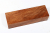 Knife Block Cork Oak - Kork0020