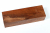 Knife Block Cork Oak - Kork0022