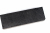 Knife Blank Bog Oak stabilized Xcut - Stabi2898