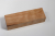 Knife Block Qulited Maple - Ahorn0215