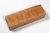 Knife Block Qulited Maple - Ahorn0302