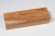 Knife Block Qulited Maple - Ahorn0312