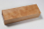 Knife Block Qulited Maple - Ahorn0314
