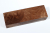 Knife Blank Walnut Burl stabilized - Stabi2933