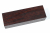 Knife Block Eastindian Rosewood - OsIn0142