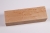 Knife Block Birdseye Maple - VogAug0259