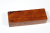 Knife Block Desert Ironwood Burl - WueM1822