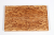 Knife Scales Karelian Masurbirch stabilized - Stabi2768