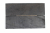 Knife Scales Bog Oak stabilized - Stabi2867