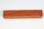 Pen Blank Redwood large