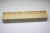 Pen Blank Curly Maple large