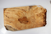 Horse Chestnut 400x210x70mm - Ro...