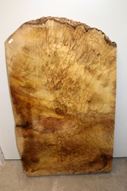 Laurel Burl 1030x590x65mm - LauM...