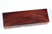 Messergriffblock Cocobolo XCut - Coco1397