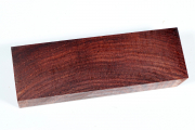 Messergriffblock Cocobolo XCut - Coco1399