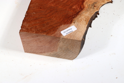 Redwood Burl 235x220x60mm - Redw0100
