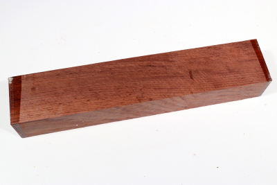 Honduran Rosewood 250x47x37mm - HondPal0125