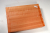 Klotz Eukalyptus, rot 250x175x60mm - Euka0172