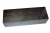 Knife Block Bog Oak