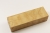 Knife Block Qulited Maple - Ahorn0135