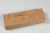 Knife Block Qulited Maple - Ahorn0306