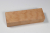 Knife Block Qulited Maple - Ahorn0311