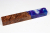 Pen Blank Hybridwood Chechen Burl stabilized - HybrWo3135