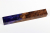 Pen Blank Hybridwood Nuss Maser stabilisiert - HybrWo3547