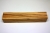 Pen Blank Olive Tree large