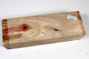 Johannisbrotbaum 215x70x55mm - JoBro0128 Sie erhalten exakt das abgebilde...