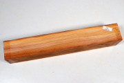 Kantel Eibe 305x50x50mm - Eib1715 Sie erhalten exakt das abgebilde...