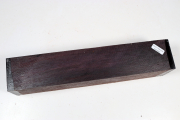 Kantel Ostindisch Palisander 305x60x60mm - OsIn0263 Sie erhalten exakt das abgebilde...